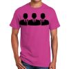 Ultra Cotton® 6 oz. T-Shirt Thumbnail