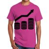 Ultra Cotton® 6 oz. T-Shirt Thumbnail