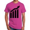 Ultra Cotton® 6 oz. T-Shirt Thumbnail