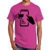 Ultra Cotton® 6 oz. T-Shirt Thumbnail