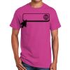 Ultra Cotton® 6 oz. T-Shirt Thumbnail
