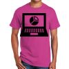 Ultra Cotton® 6 oz. T-Shirt Thumbnail