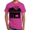 Ultra Cotton® 6 oz. T-Shirt Thumbnail