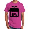 Ultra Cotton® 6 oz. T-Shirt Thumbnail