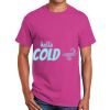 Ultra Cotton® 6 oz. T-Shirt Thumbnail