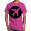 Ultra Cotton® 6 oz. T-Shirt Thumbnail