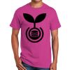Ultra Cotton® 6 oz. T-Shirt Thumbnail