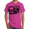Ultra Cotton® 6 oz. T-Shirt Thumbnail