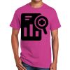 Ultra Cotton® 6 oz. T-Shirt Thumbnail