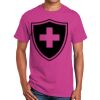 Ultra Cotton® 6 oz. T-Shirt Thumbnail