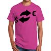 Ultra Cotton® 6 oz. T-Shirt Thumbnail