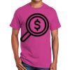 Ultra Cotton® 6 oz. T-Shirt Thumbnail