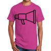 Ultra Cotton® 6 oz. T-Shirt Thumbnail