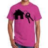 Ultra Cotton® 6 oz. T-Shirt Thumbnail
