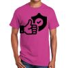 Ultra Cotton® 6 oz. T-Shirt Thumbnail