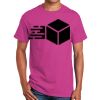 Ultra Cotton® 6 oz. T-Shirt Thumbnail