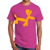 Ultra Cotton® 6 oz. T-Shirt Thumbnail