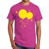 Ultra Cotton® 6 oz. T-Shirt Thumbnail