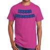 Ultra Cotton® 6 oz. T-Shirt Thumbnail