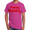 Ultra Cotton® 6 oz. T-Shirt Thumbnail