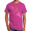 Ultra Cotton® 6 oz. T-Shirt Thumbnail
