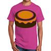 Ultra Cotton® 6 oz. T-Shirt Thumbnail