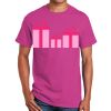 Ultra Cotton® 6 oz. T-Shirt Thumbnail