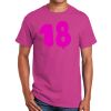 Ultra Cotton® 6 oz. T-Shirt Thumbnail