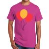 Ultra Cotton® 6 oz. T-Shirt Thumbnail