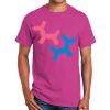 Ultra Cotton® 6 oz. T-Shirt Thumbnail