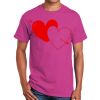 Ultra Cotton® 6 oz. T-Shirt Thumbnail
