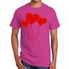 Ultra Cotton® 6 oz. T-Shirt Thumbnail