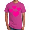 Ultra Cotton® 6 oz. T-Shirt Thumbnail