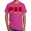 Ultra Cotton® 6 oz. T-Shirt Thumbnail