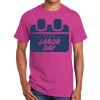 Ultra Cotton® 6 oz. T-Shirt Thumbnail