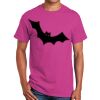 Ultra Cotton® 6 oz. T-Shirt Thumbnail