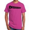 Ultra Cotton® 6 oz. T-Shirt Thumbnail