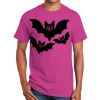 Ultra Cotton® 6 oz. T-Shirt Thumbnail