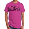 Ultra Cotton® 6 oz. T-Shirt Thumbnail
