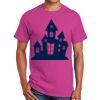 Ultra Cotton® 6 oz. T-Shirt Thumbnail