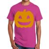 Ultra Cotton® 6 oz. T-Shirt Thumbnail
