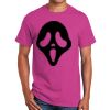 Ultra Cotton® 6 oz. T-Shirt Thumbnail