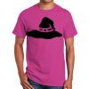 Ultra Cotton® 6 oz. T-Shirt Thumbnail