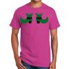 Ultra Cotton® 6 oz. T-Shirt Thumbnail