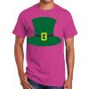 Ultra Cotton® 6 oz. T-Shirt Thumbnail