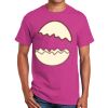 Ultra Cotton® 6 oz. T-Shirt Thumbnail
