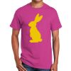 Ultra Cotton® 6 oz. T-Shirt Thumbnail