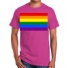 Ultra Cotton® 6 oz. T-Shirt Thumbnail