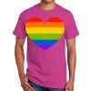 Ultra Cotton® 6 oz. T-Shirt Thumbnail