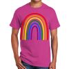 Ultra Cotton® 6 oz. T-Shirt Thumbnail